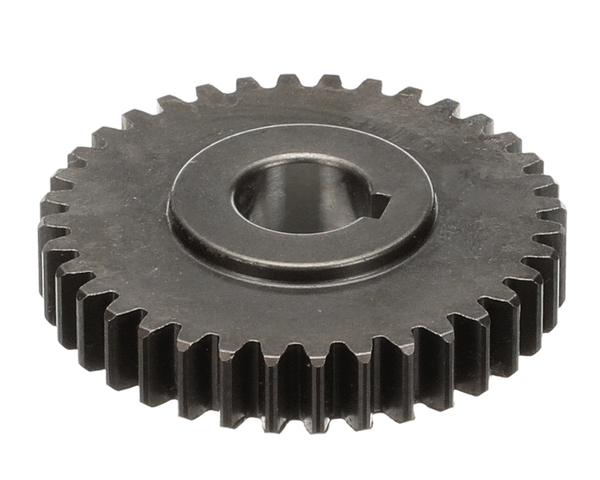 GLOBE PARTS X08132 - SKU GLOX08132