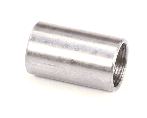 GLOBE PARTS X08133 - SKU GLOX08133