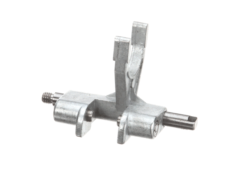 GLOBE PARTS Globe X08137-141 Shifter Yoke Assembly - SKU GLOX08137-141