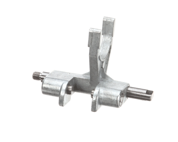GLOBE PARTS X08137-141 - SKU GLOX08137-141