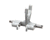 GLOBE PARTS X08137-141 - SKU GLOX08137-141