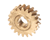 GLOBE PARTS X08145 - SKU GLOX08145