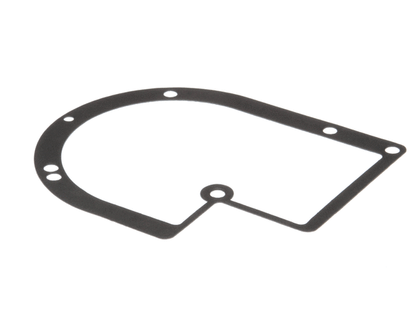 GLOBE PARTS X08148-1 - SKU GLOX08148-1