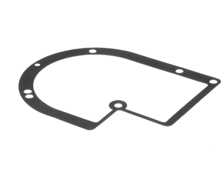 GLOBE PARTS Globe X08148-1 Transmission Case Gasket - SKU GLOX08148-1