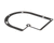 GLOBE PARTS X08148-1 - SKU GLOX08148-1