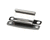 GLOBE PARTS Globe X08149 Clip & Support Set - SKU GLOX08149