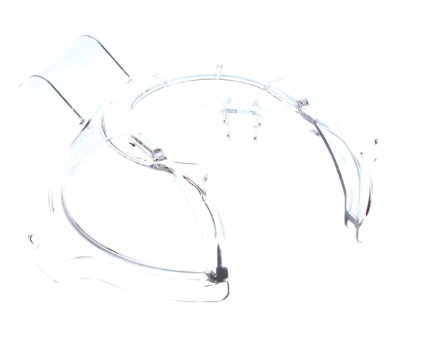 GLOBE PARTS X08154-2 - SKU GLOX08154-2