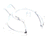 GLOBE PARTS X08154-2 - SKU GLOX08154-2