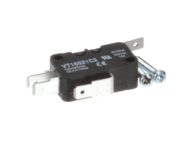 GLOBE PARTS X08158-159 - SKU GLOX08158-159