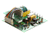GLOBE PARTS X08160 - SKU GLOX08160