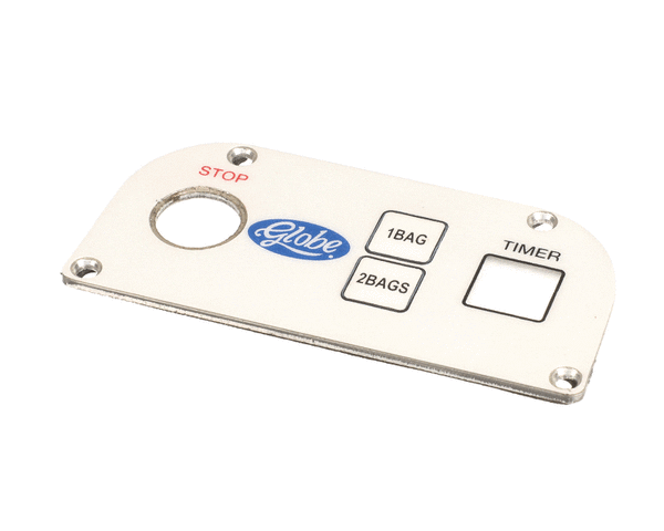 GLOBE PARTS X08C-36 - SKU GLOX08C-36