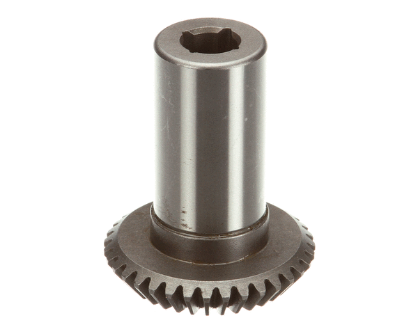 GLOBE PARTS Globe X10003 Level Drive Gear (35 Tooth) - SKU GLOX10003