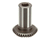 GLOBE PARTS Globe X10003 Level Drive Gear (35 Tooth) - SKU GLOX10003