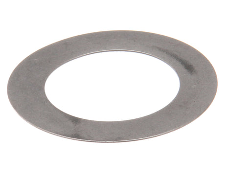 GLOBE PARTS X10004 - SKU GLOX10004