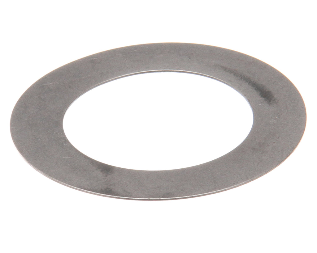 GLOBE PARTS X10004 - SKU GLOX10004