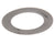GLOBE PARTS X10004 - SKU GLOX10004