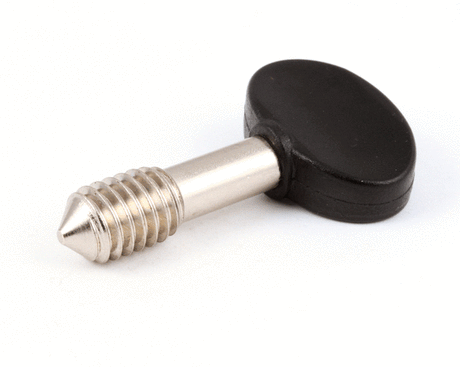 GLOBE PARTS Globe X10005 Thumb Screw - SKU GLOX10005