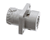 GLOBE PARTS Globe X10006-DG Hub Attachment - Dark Gray - SKU GLOX10006-DG