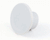 GLOBE PARTS Globe X10007 Attachment Hole Plug - SKU GLOX10007