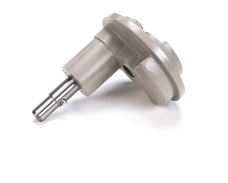 GLOBE PARTS Globe X10008-82 Complete Planetary Assembly - SKU GLOX10008-82