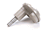 GLOBE PARTS X10008-82 - SKU GLOX10008-82