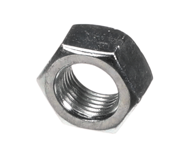 GLOBE PARTS Globe X10008 Stop Nut - SKU GLOX10008