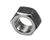 GLOBE PARTS Globe X10008 Stop Nut - SKU GLOX10008