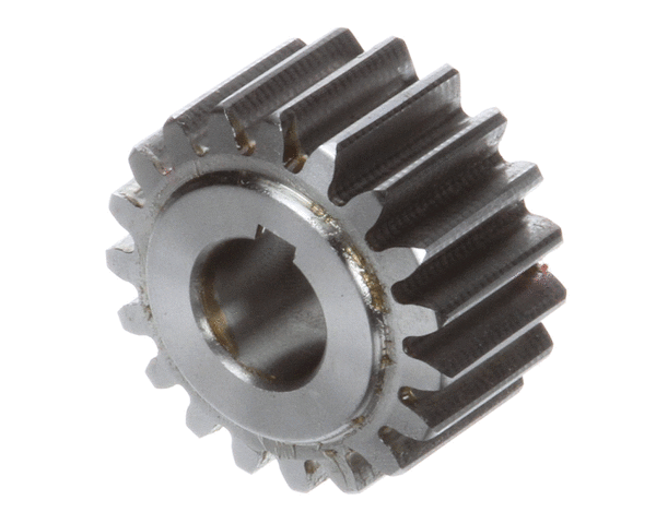GLOBE PARTS X10009 - SKU GLOX10009