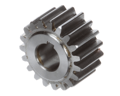 GLOBE PARTS Globe X10009 Pinion Beater (19 Tooth) - SKU GLOX10009