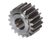 GLOBE PARTS X10009 - SKU GLOX10009