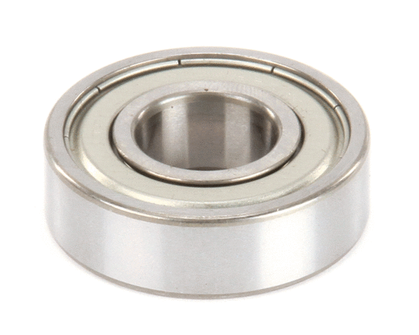 GLOBE PARTS Globe X10010 Bearing - SKU GLOX10010