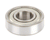 GLOBE PARTS Globe X10010 Bearing - SKU GLOX10010