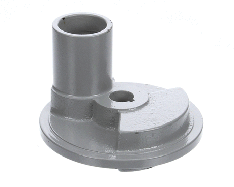 GLOBE PARTS X10011 - SKU GLOX10011