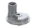 GLOBE PARTS X10011 - SKU GLOX10011
