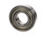 GLOBE PARTS Globe X10012 Bearing - SKU GLOX10012