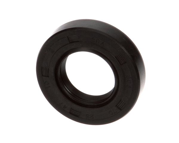 GLOBE PARTS Globe X10013 Oil Seal - SKU GLOX10013