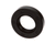 GLOBE PARTS Globe X10013 Oil Seal - SKU GLOX10013