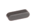 GLOBE PARTS X10014 - SKU GLOX10014