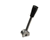 GLOBE PARTS X10020-1 - SKU GLOX10020-1