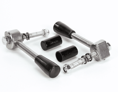 GLOBE PARTS Globe X10020 Bowl Clamp Assembly - SKU GLOX10020