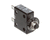 GLOBE PARTS Globe X10027-2 Circuit Breaker - SKU GLOX10027-2