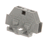 GLOBE PARTS X10029-2G - SKU GLOX10029-2G