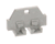 GLOBE PARTS X10029-EC - SKU GLOX10029-EC