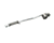 GLOBE PARTS X10037A - SKU GLOX10037A