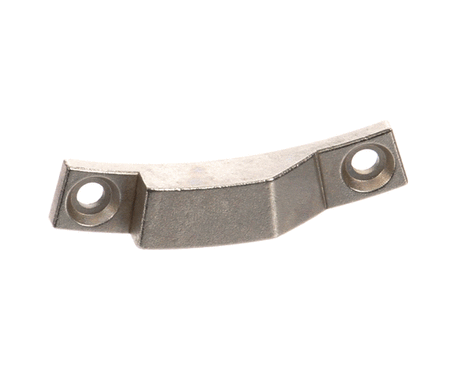 GLOBE PARTS Globe X10041 Touch Mass - SKU GLOX10041
