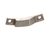 GLOBE PARTS X10041 - SKU GLOX10041