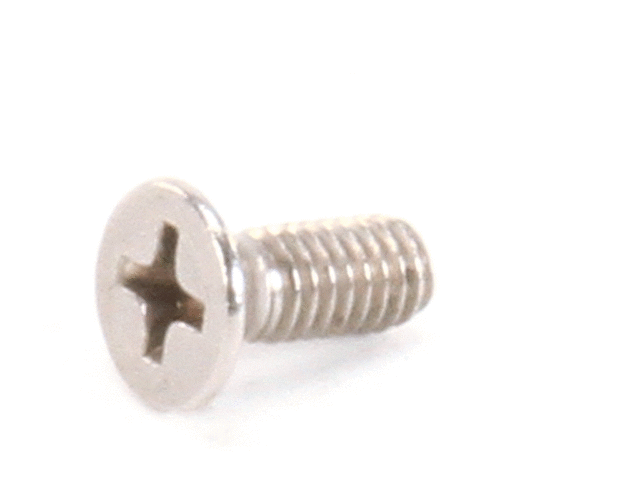 GLOBE PARTS Globe X10042 Screw - SKU GLOX10042