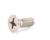 GLOBE PARTS Globe X10042 Screw - SKU GLOX10042
