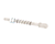 GLOBE PARTS Globe X10043N Touch Shaft Assembly Nylon - SKU GLOX10043N