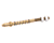 GLOBE PARTS X10043 - SKU GLOX10043
